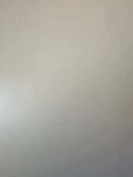 wnnme webcam