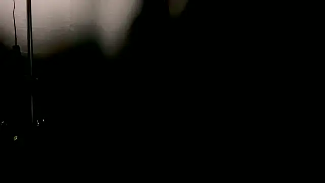 MarcellaGriffin webcam
