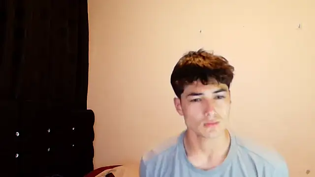 jimmy_class webcam