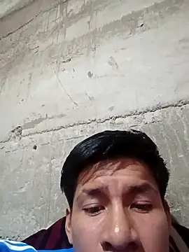 Elgropin webcam