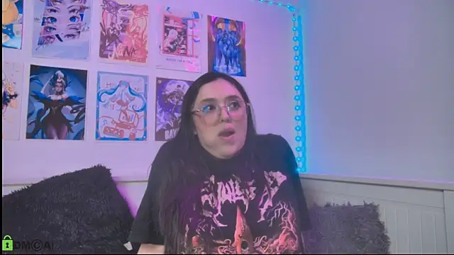 snowblack_ webcam
