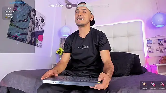 steffanxxll webcam