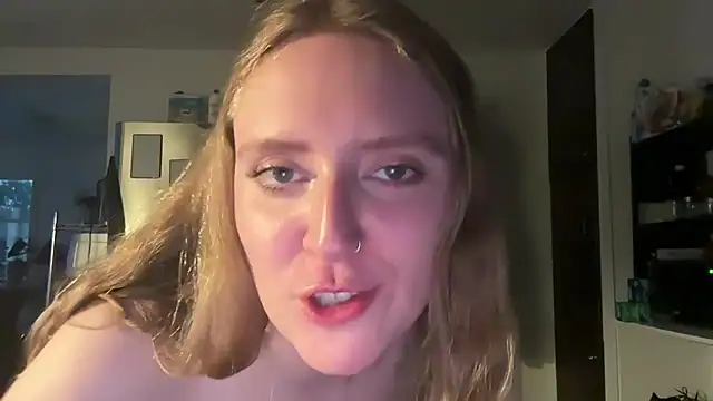 Pattyworld69