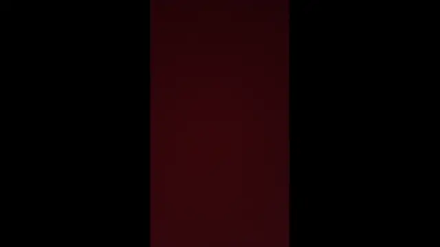 nastysweettmom