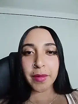 AmberGoddess_ webcam