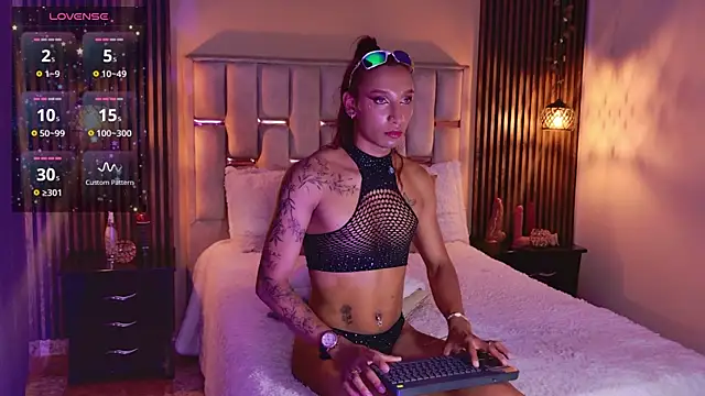 Nathan_Smith_ webcam