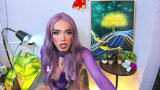 11InchsSexyEllaine_xx webcam