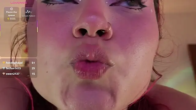 Hanny_bunny
