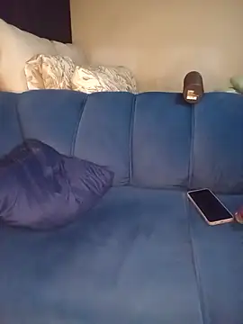 BOTTYANGELxx1 webcam