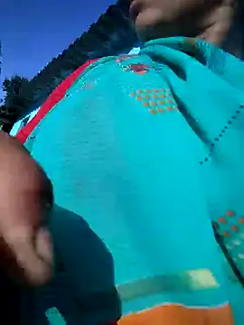 Monika_thakurr webcam