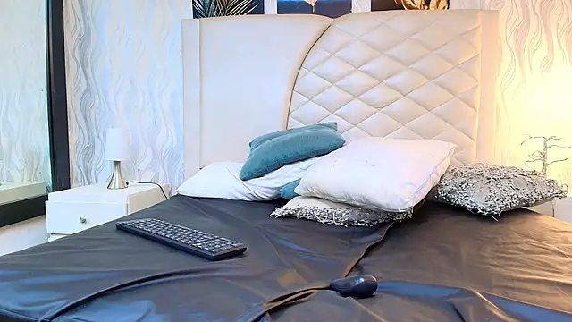 Lean_Portman webcam