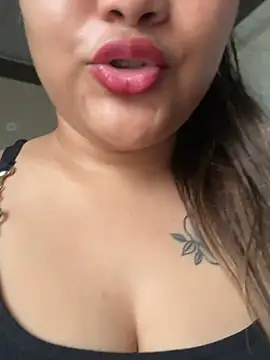 Pink_BabyDoll