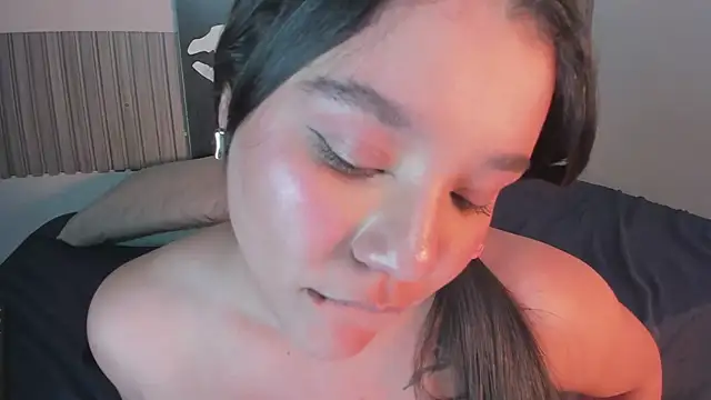 Adri_Silva webcam