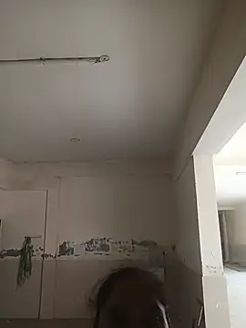 Raanieoy012 webcam