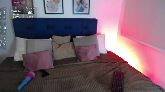 Neko_ne_69 webcam
