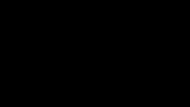 SirFrankonde webcam