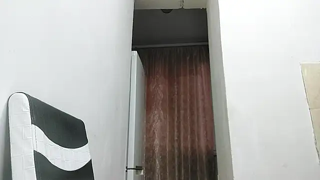 FeliniKatechini webcam
