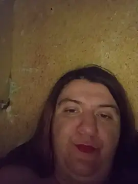 Adrianafrumoasa94 webcam