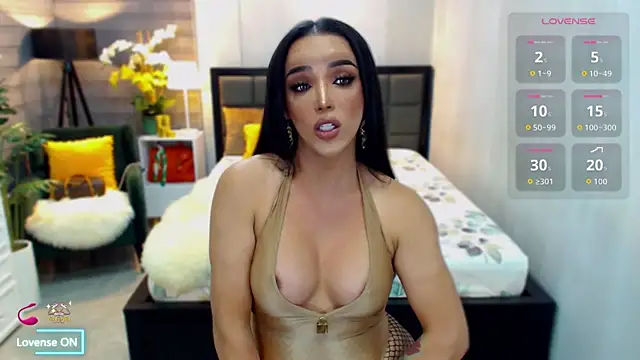 ThaliaSexGoddes webcam