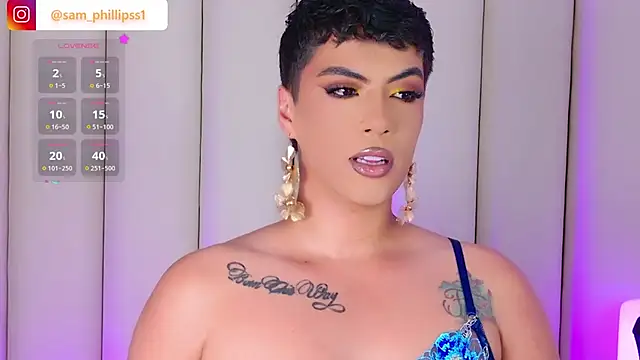 sam_phillipss webcam