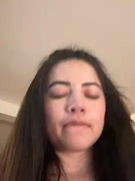missani