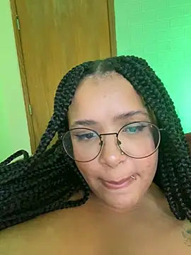 99_Lilith live sex cam