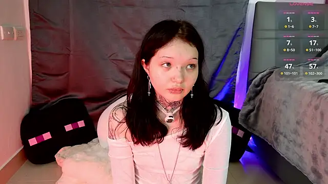 Lein_Bone webcam