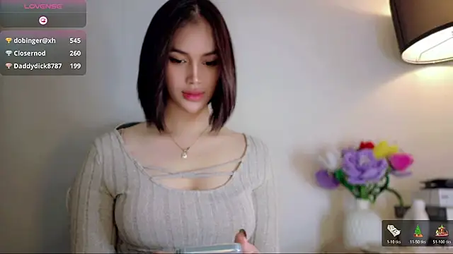 Anna_HollyDoll live sex cam