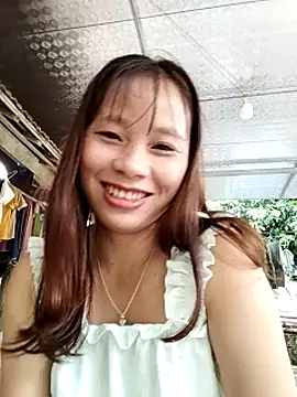 -Natina- live webcam