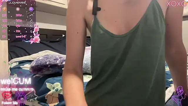 foreverkinky