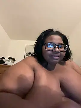 bbdubzbubbz