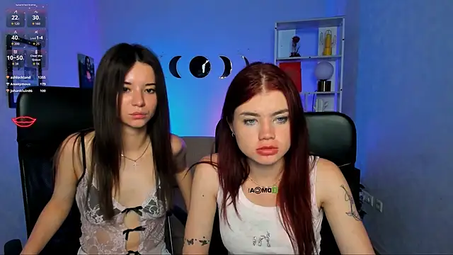 isabel_wave (G teen) - #big-ass #big-tits #cam2cam #cock-rating #dirty-talk #erotic-dance #foot-fetish #group-sex #hd #humiliation #interactive-toys #middle-priced-privates #oil-show #role-play #sexting #smoking #striptease #threesome #topless #twerk #yoga #big-ass #big-ass-big-tits #big-ass-teens #big-ass-white #big-tits #big-tits-brunettes #big-tits-teens #big-tits-white #brunettes #brunettes-teens #cam2cam #cock-rating #deluxe-cam2cam #dirty-talk #erotic-dance #foot-fetish #foot-fetish-teens #group-sex #hd #humiliation #interactive-toys #interactive-toys-teens #lovense #medium #middle-priced-privates #middle-priced-privates-teens #middle-priced-privates-white #oil-show #role-play #role-play-teens #sexting #small-audience #smoking #striptease #striptease-teens #striptease-white #teens #threesome #topless #topless-teens #topless-white #twerk #twerk-teens #twerk-white #white #white-teens #yoga #yoga-teens