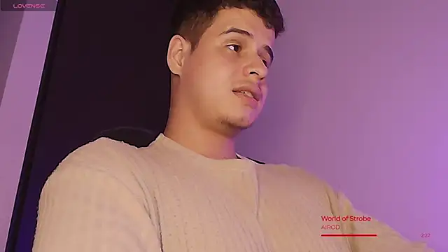 BjornSteel