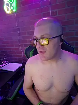chronic_vibez live cam on StripChat