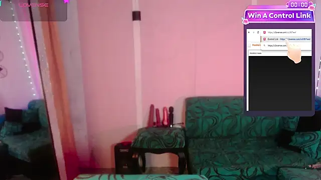 sweet_susy222 live cam on StripChat