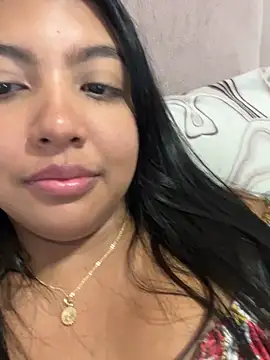 nicole_fisherr live cam on StripChat