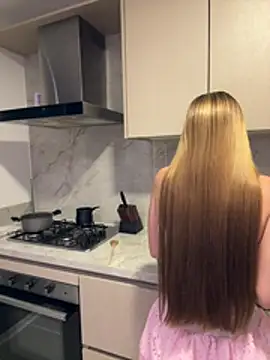 nikii__ (F teen) - Take off your dress