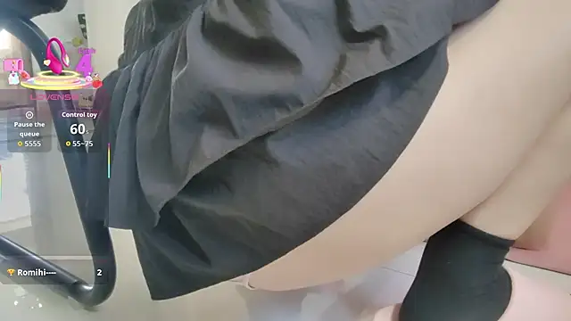 sallycui