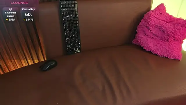 choco_dick_ (M young) - I dip my fingers into the milk 🥛