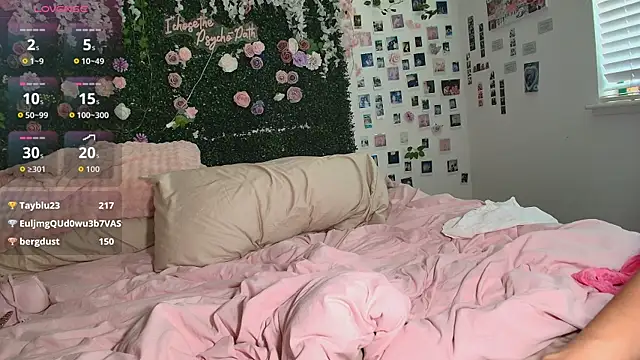 LyraCovee