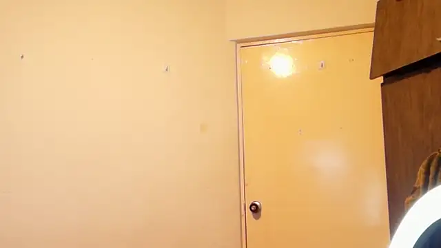jimmy_class (M young) - cum