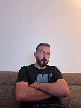 abbymanxoxo (Ask my age) - Boşalma