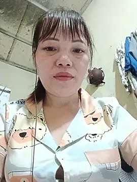 Sana-vn webcam