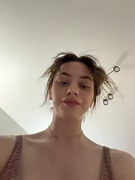 Camilla_Railian live cam