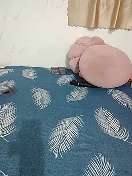 Yang_99 live webcam