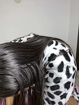 sandylau live cam