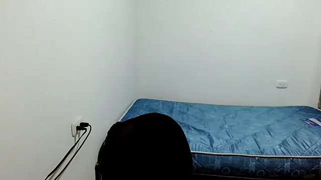 estefania224 - Estefania224's free webcam - UK Sex Cams