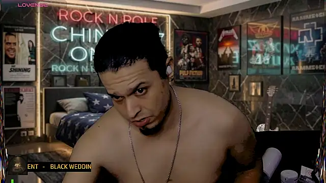 chino_roz webcam