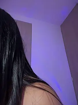 BlackCat__
