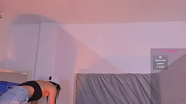 valeriavibes webcam